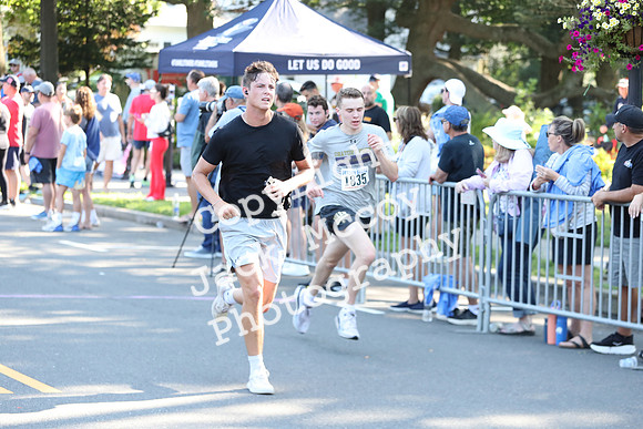 Finish_0506
