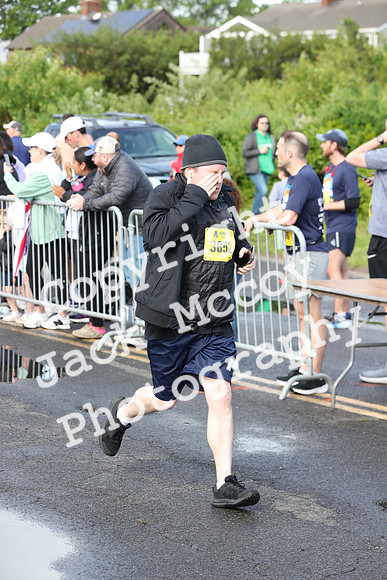 Finish5k_0324