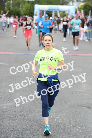 FinishHalf_1783
