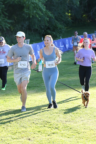Finish_1100
