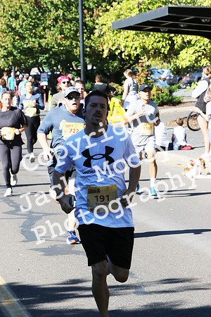 Finish_0201