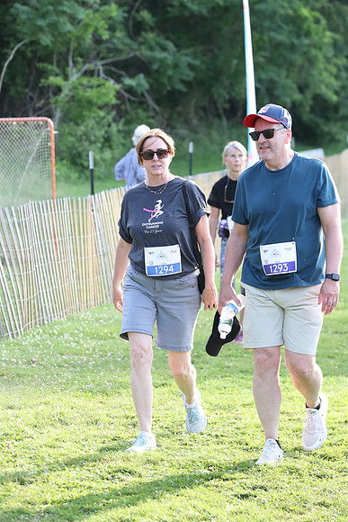 Finish_1319