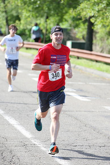 Finish_0037