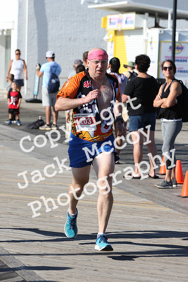 Finish_0269