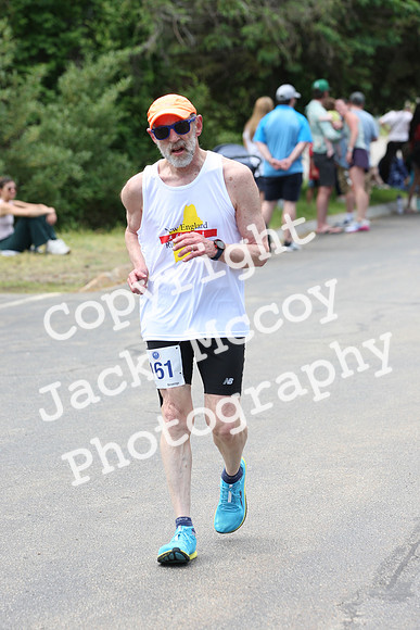 Finish_0393