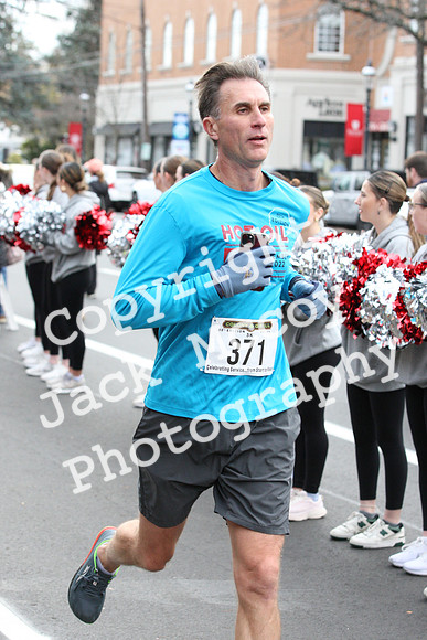 Finish_0261
