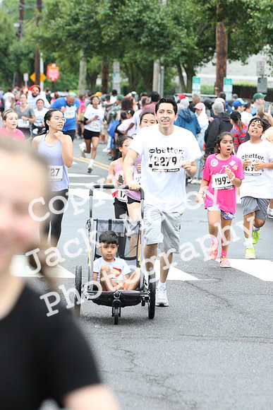 Finish_0415