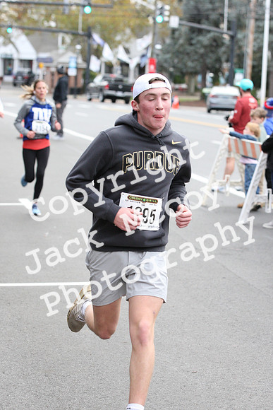 Finish_0342