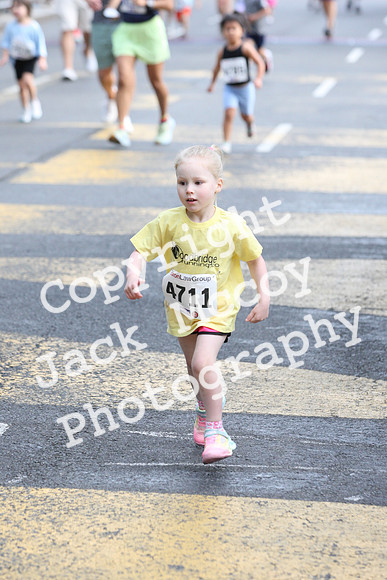FunRun_0206