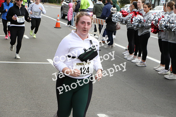 Finish_1528
