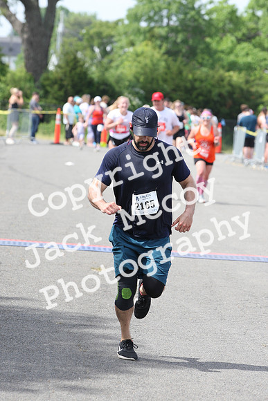 FinishHalf_1986
