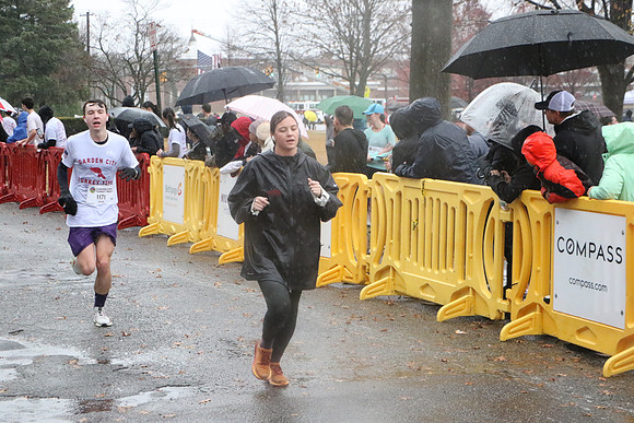 Finish5Mile_0811