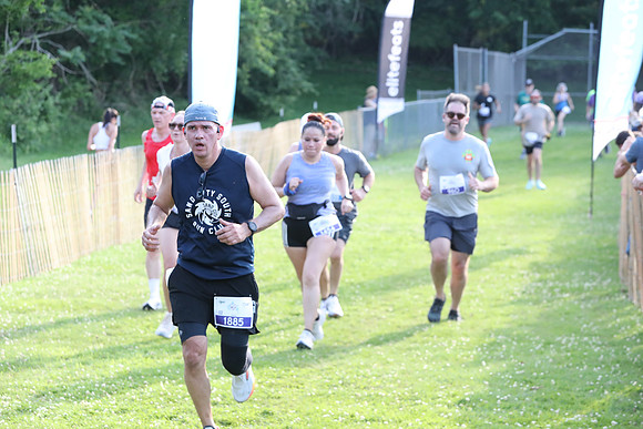 Finish_0460