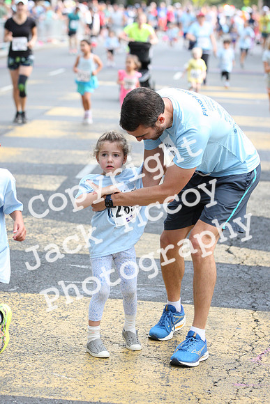 FunRun_0196