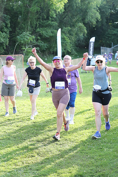 Finish_1258
