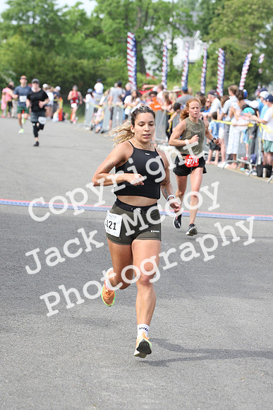 FinishHalf_0293
