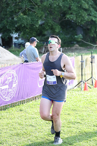 Finish_0564
