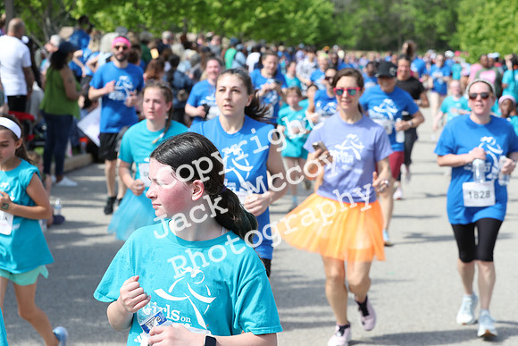 Finish_1488