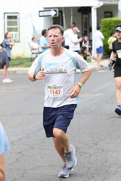 Finish_0593