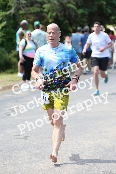 Finish_0111