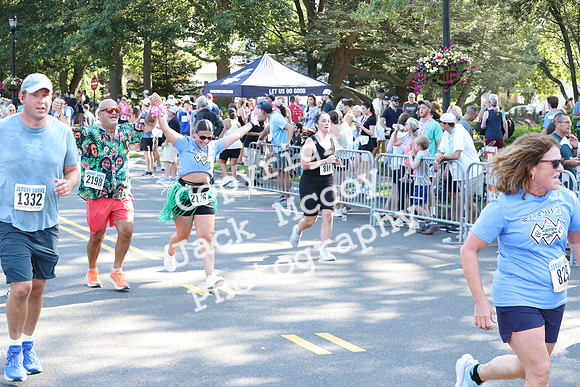 Finish_2009