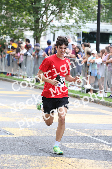 Finish5k_0145