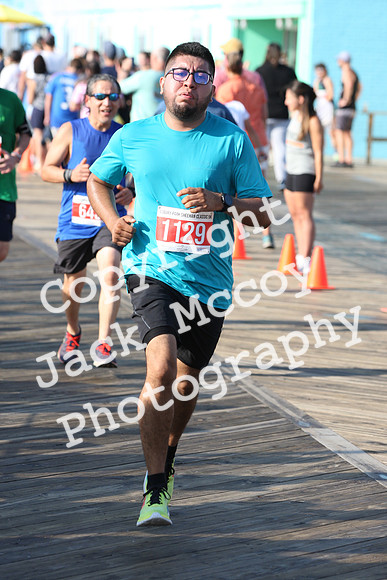Finish_0296