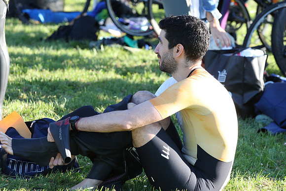 Candids_0043