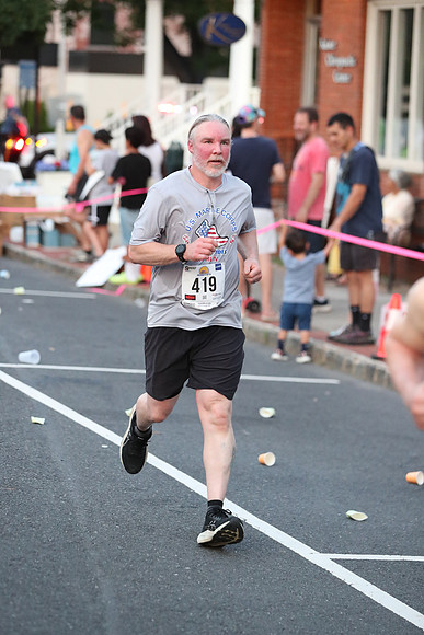 Finish_0232