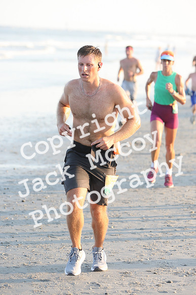 Finish_0252