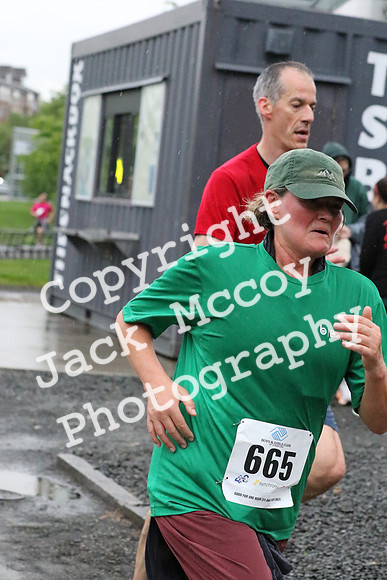 Finish_0566