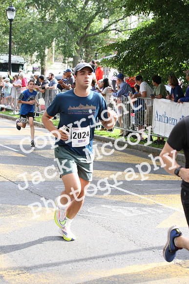 Finish5k_0377
