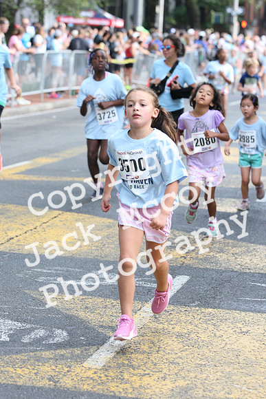 FunRun_0127