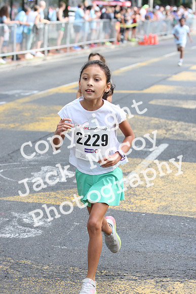 FunRun_0071