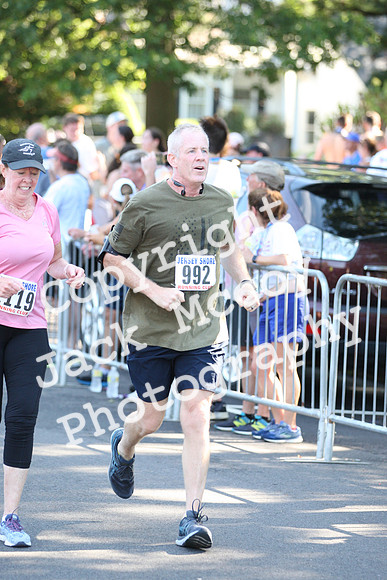 Finish_1712