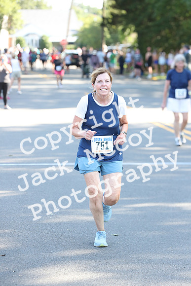 Finish_2425