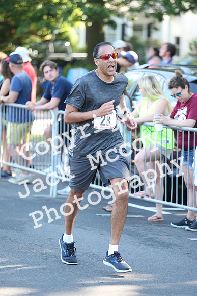 Finish_0086