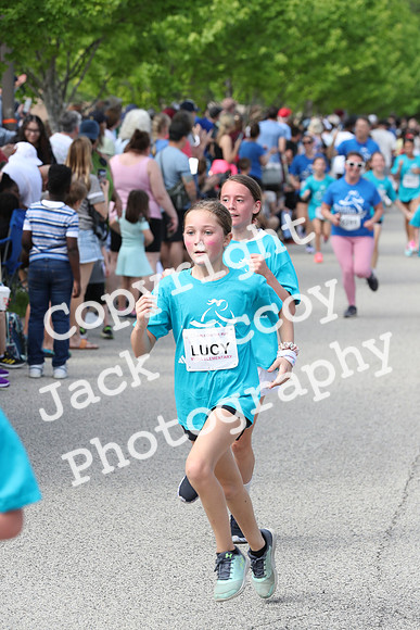 Finish_0292