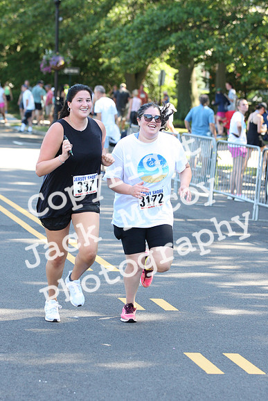 Finish_1867