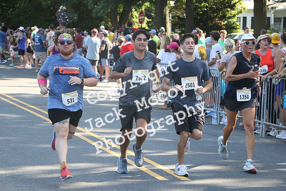 Finish_1793