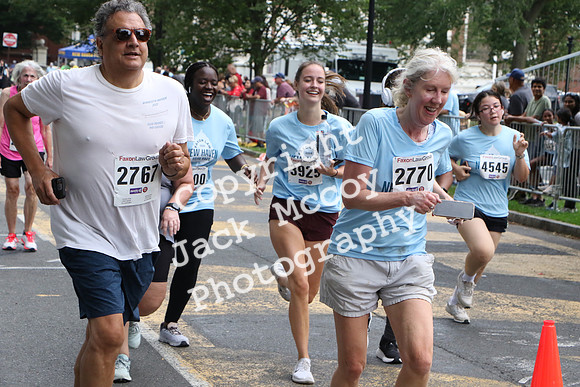 Finish5k_2223