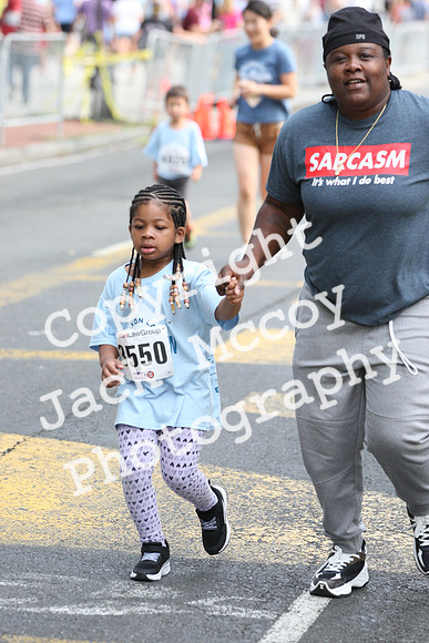FunRun_0275