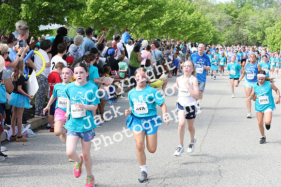 Finish_0599