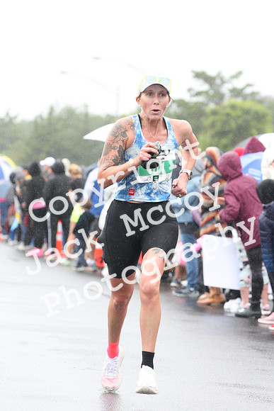 FinishHalf_0190