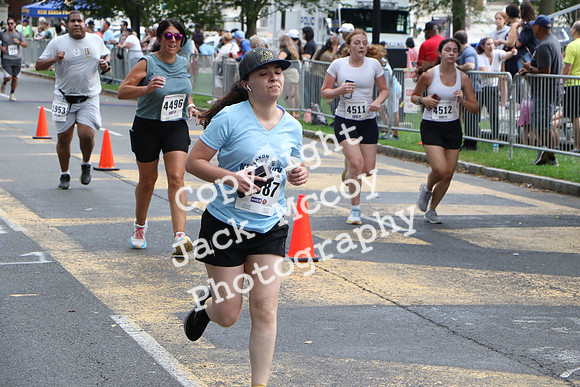 Finish5k_1966