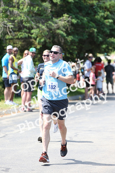 Finish_0087