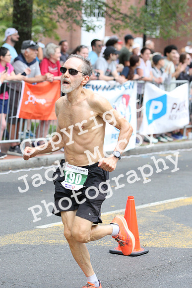 Finish20kHalf_0141