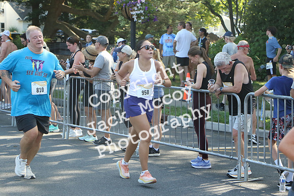 Finish_1836