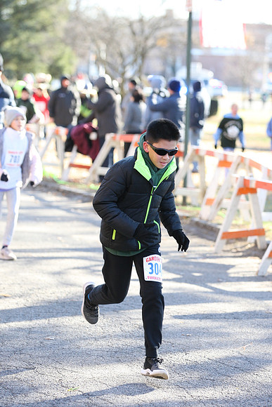 FunRunFinish_0215