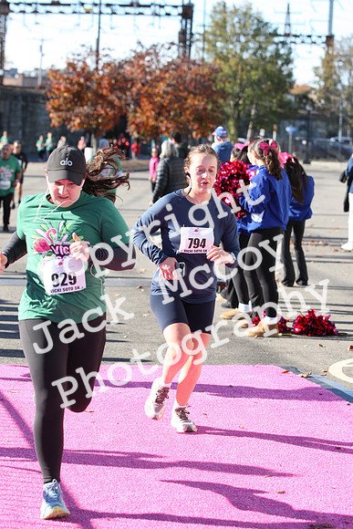 Finish_0514